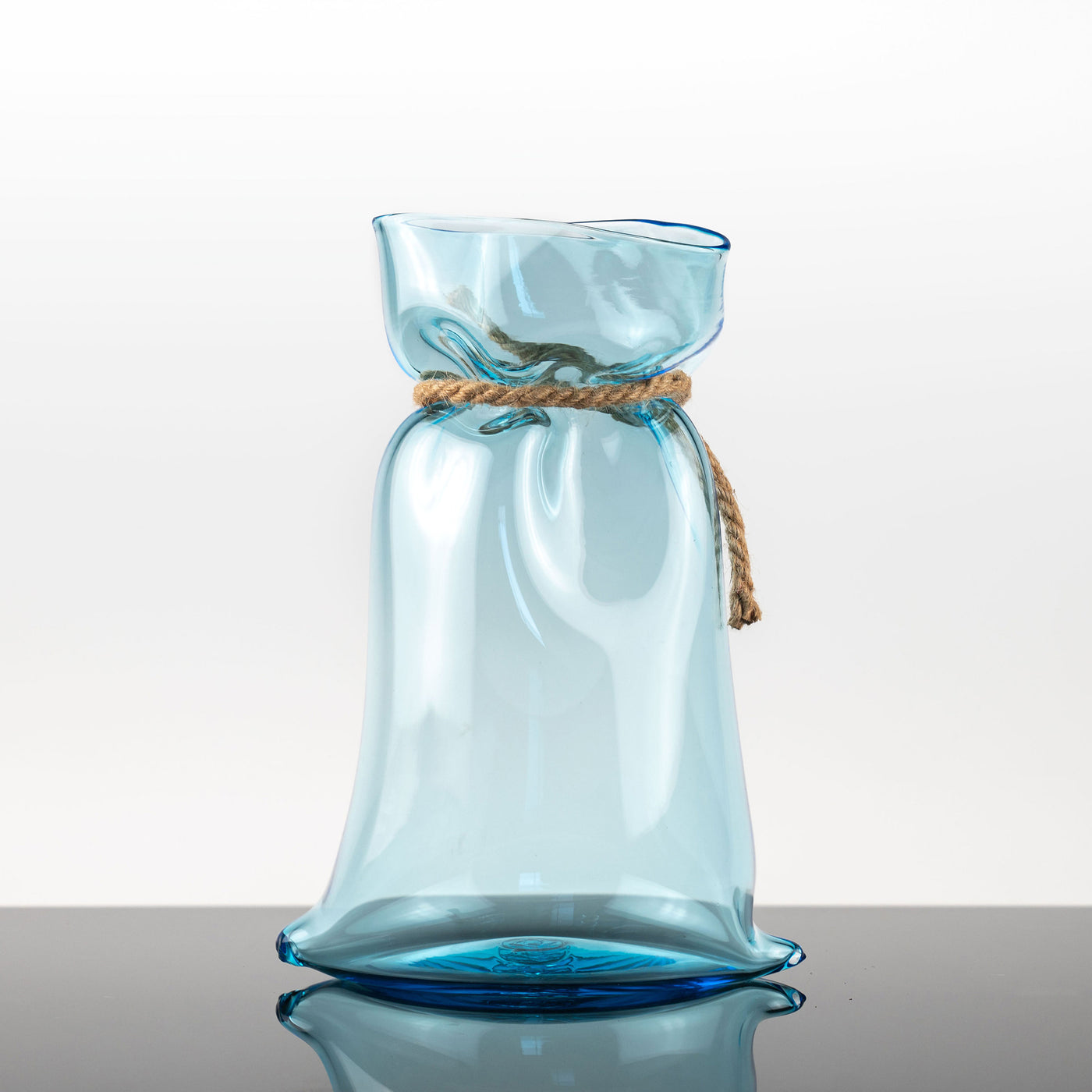 Aqua Blue
