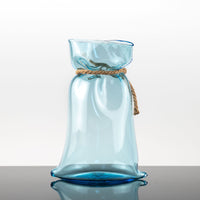 Aqua Blue