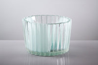 Pastel Blue/Crystal Splash