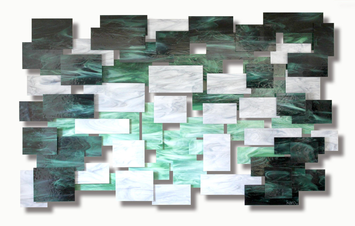 Malachite