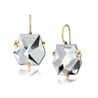 Crystalline Quartz