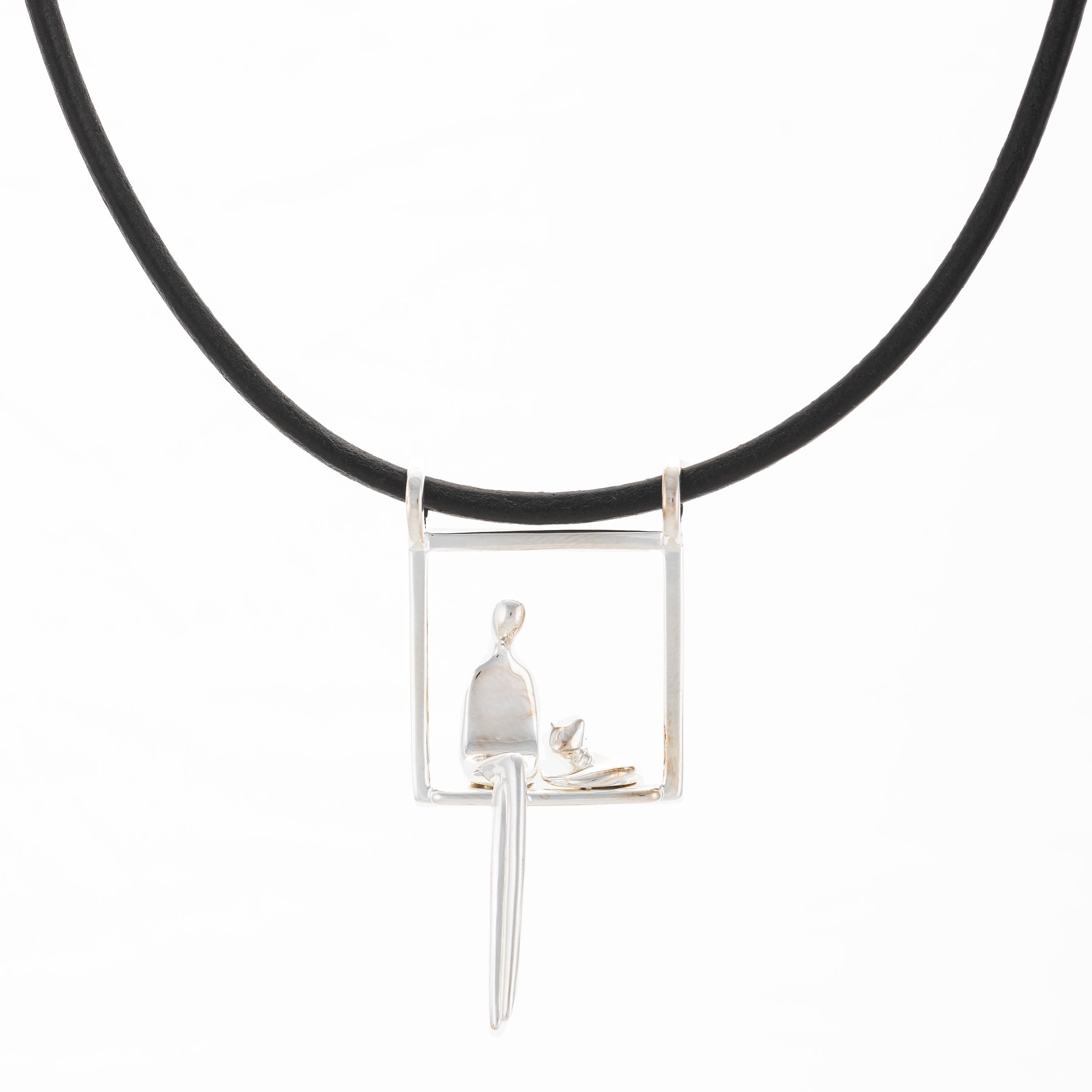 sterling silver