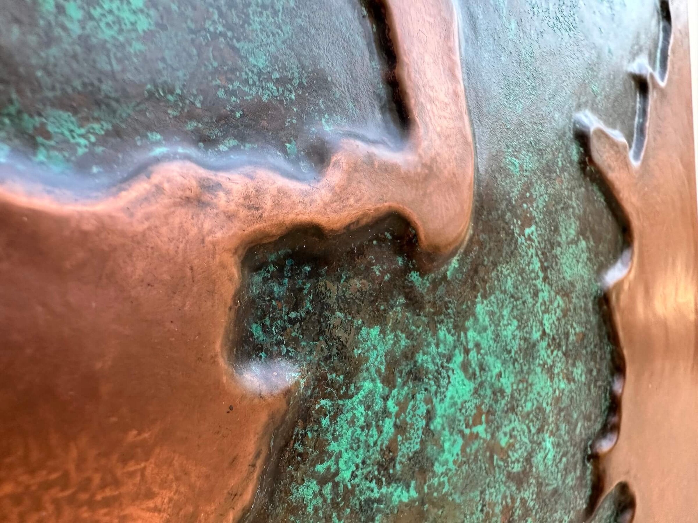 Strata
