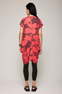 Judd Bubble Dress