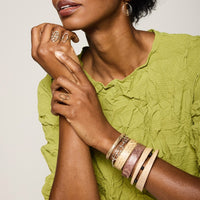 Conoid Cuff