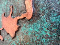Strata