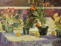 Mirror Image Number 2