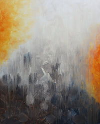 Vent