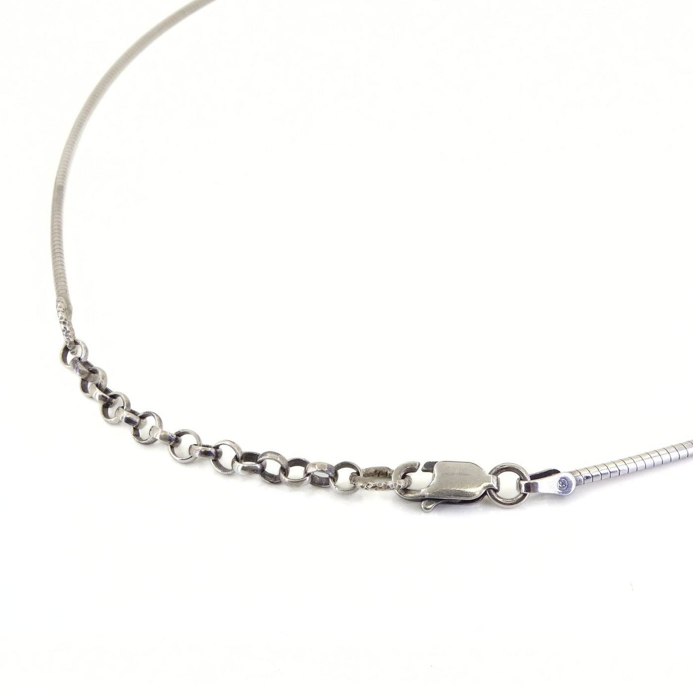 Corina Necklace