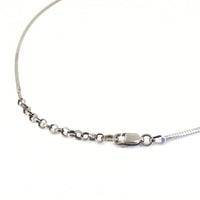 Corina Necklace