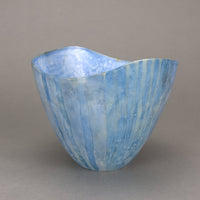 Cerulean Daydream