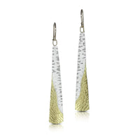 Waterfall Earrings