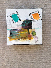 Pieces 7