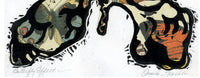 Butterfly Effect II