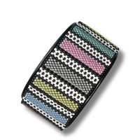 Pastel Prism Cuff