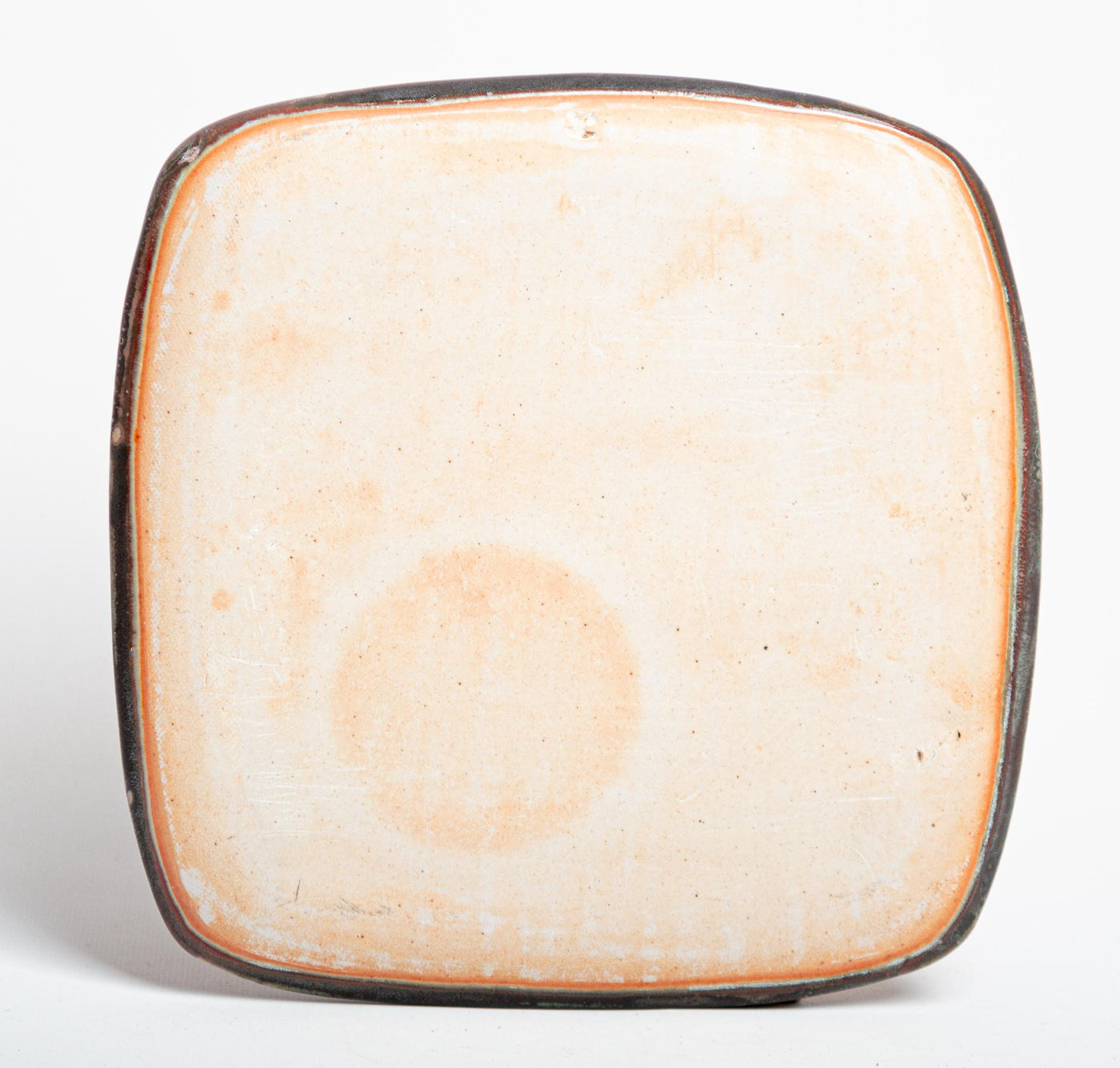 Medium Square Tray