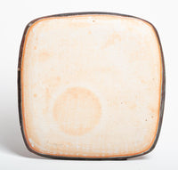 Medium Square Tray