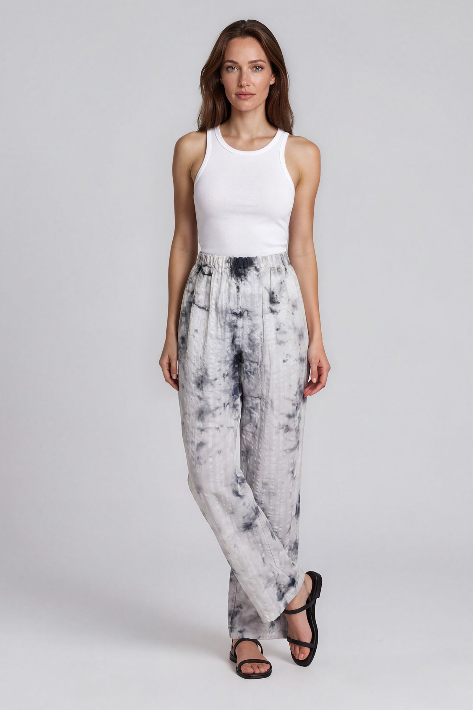 Milo Pant