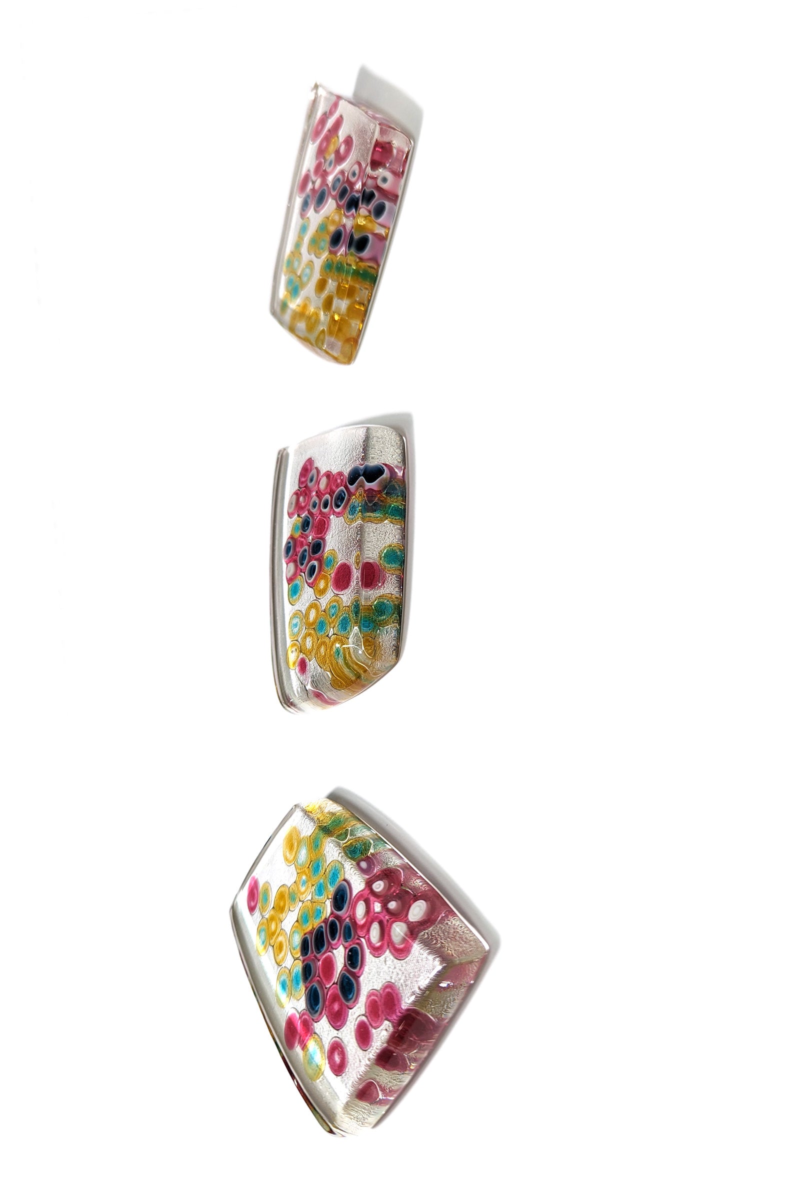 Column of 3