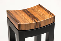 french walnut
