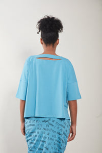 Anastasia Top