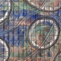 detail