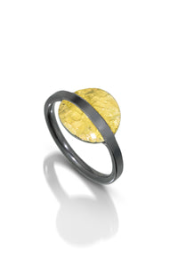 small bimetal