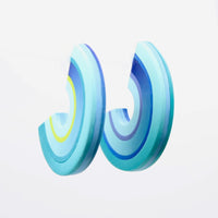 Cool Colors