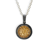citrine