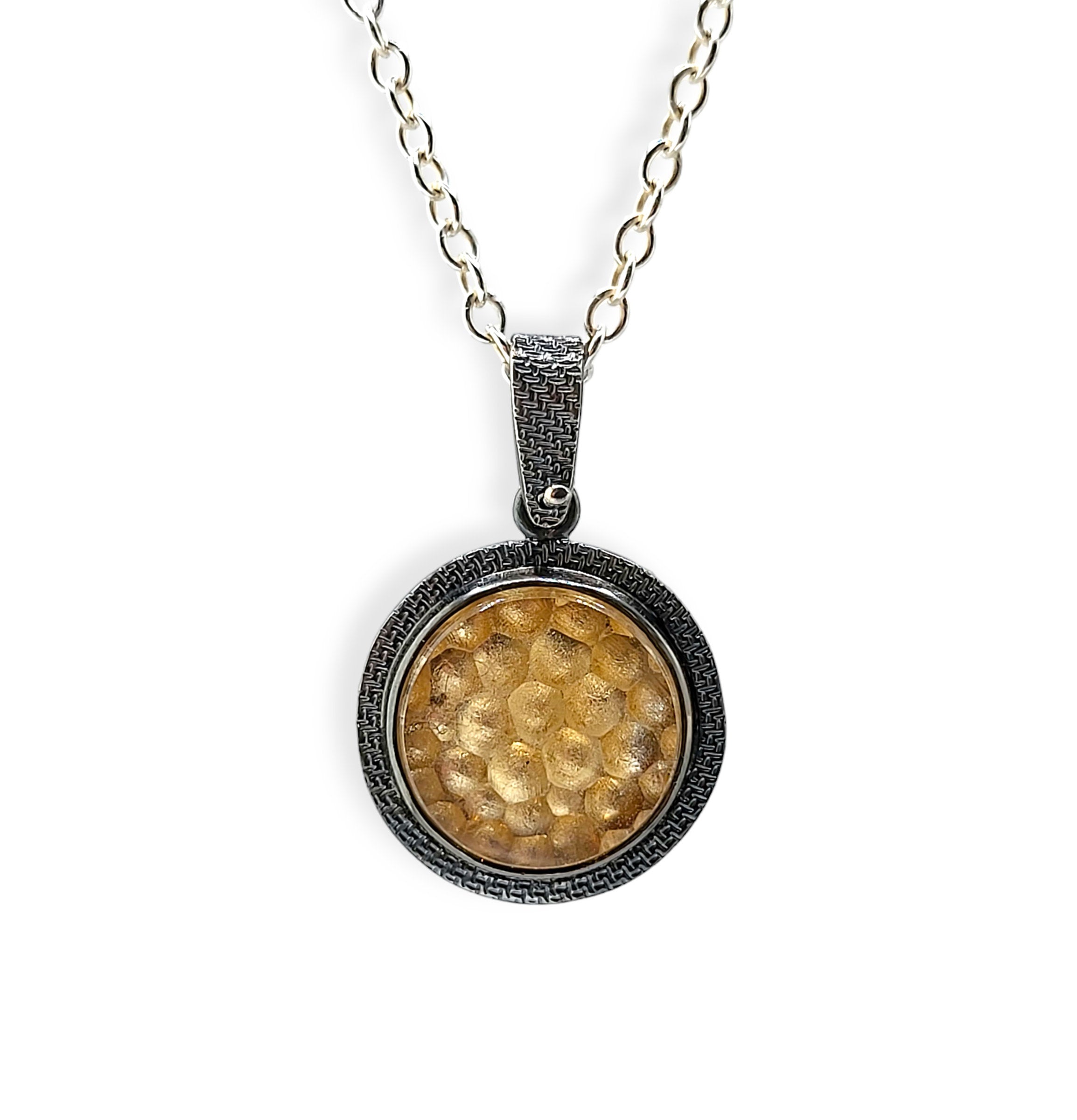 citrine