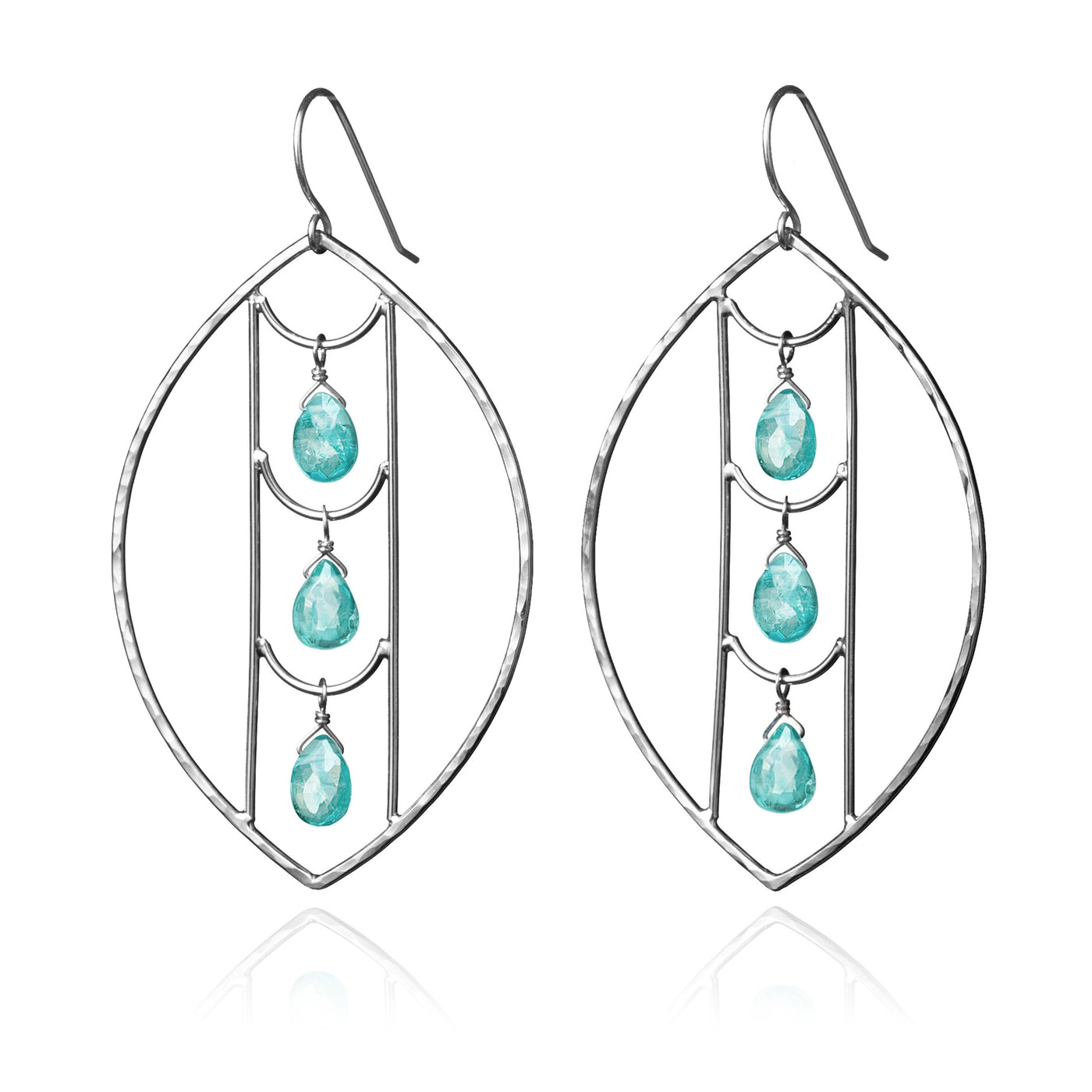 Apatite