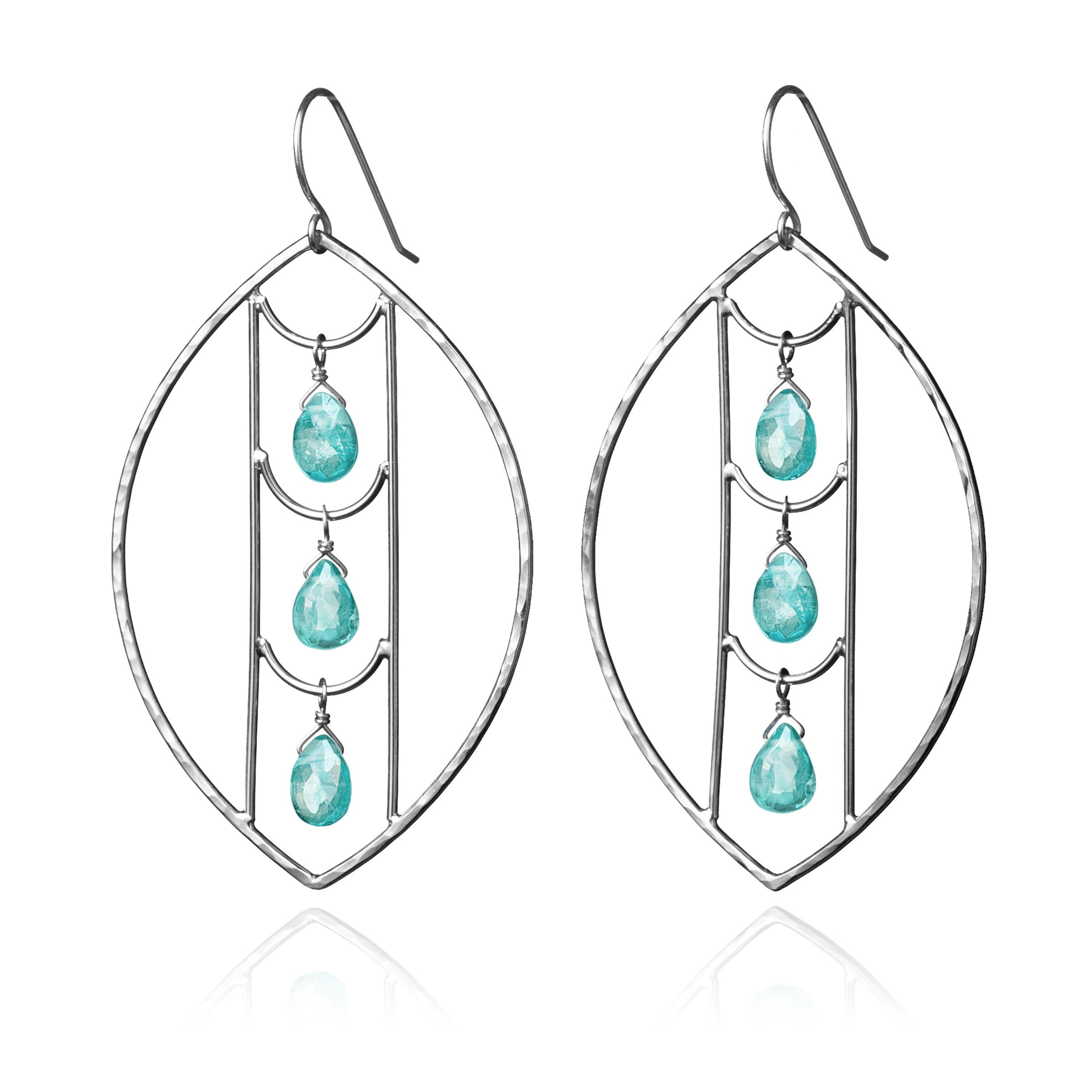 Apatite