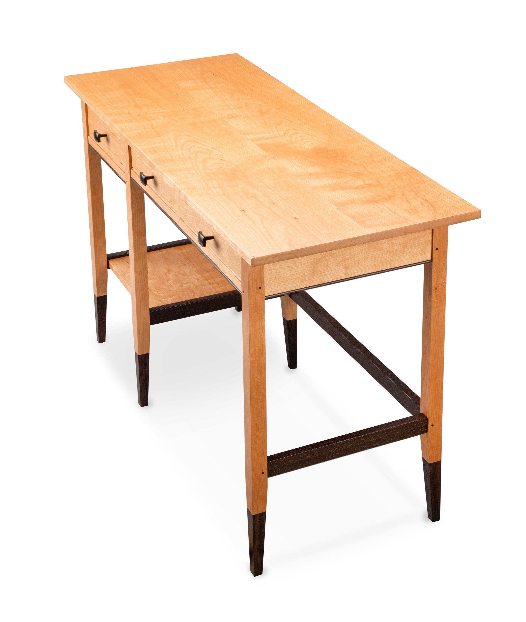 Cherry Desk