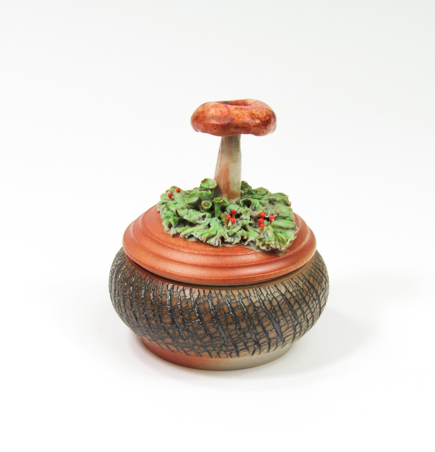Russula
