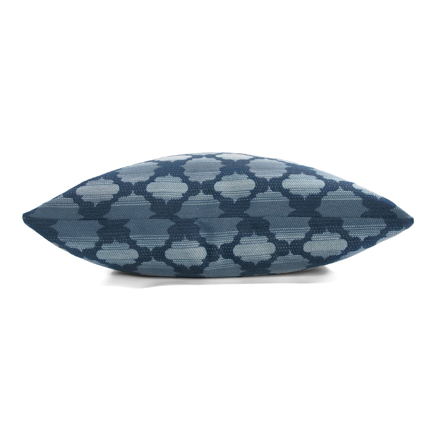 Alhambra Performance Pillow