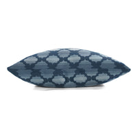 Alhambra Performance Pillow