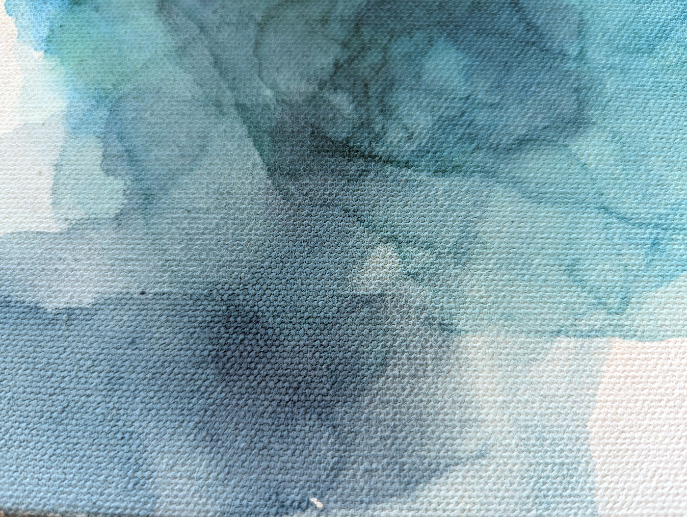 immersed-harmony-detail