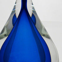 Water Drop Paperweight