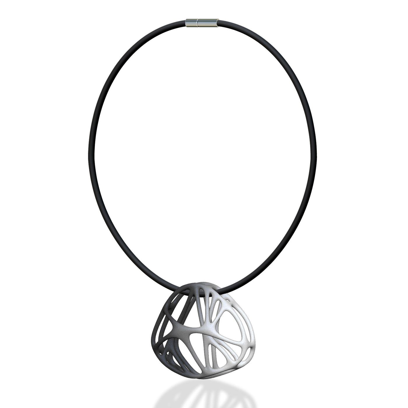 Cellular Pendant