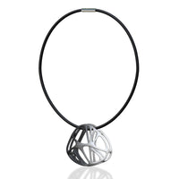 Cellular Pendant