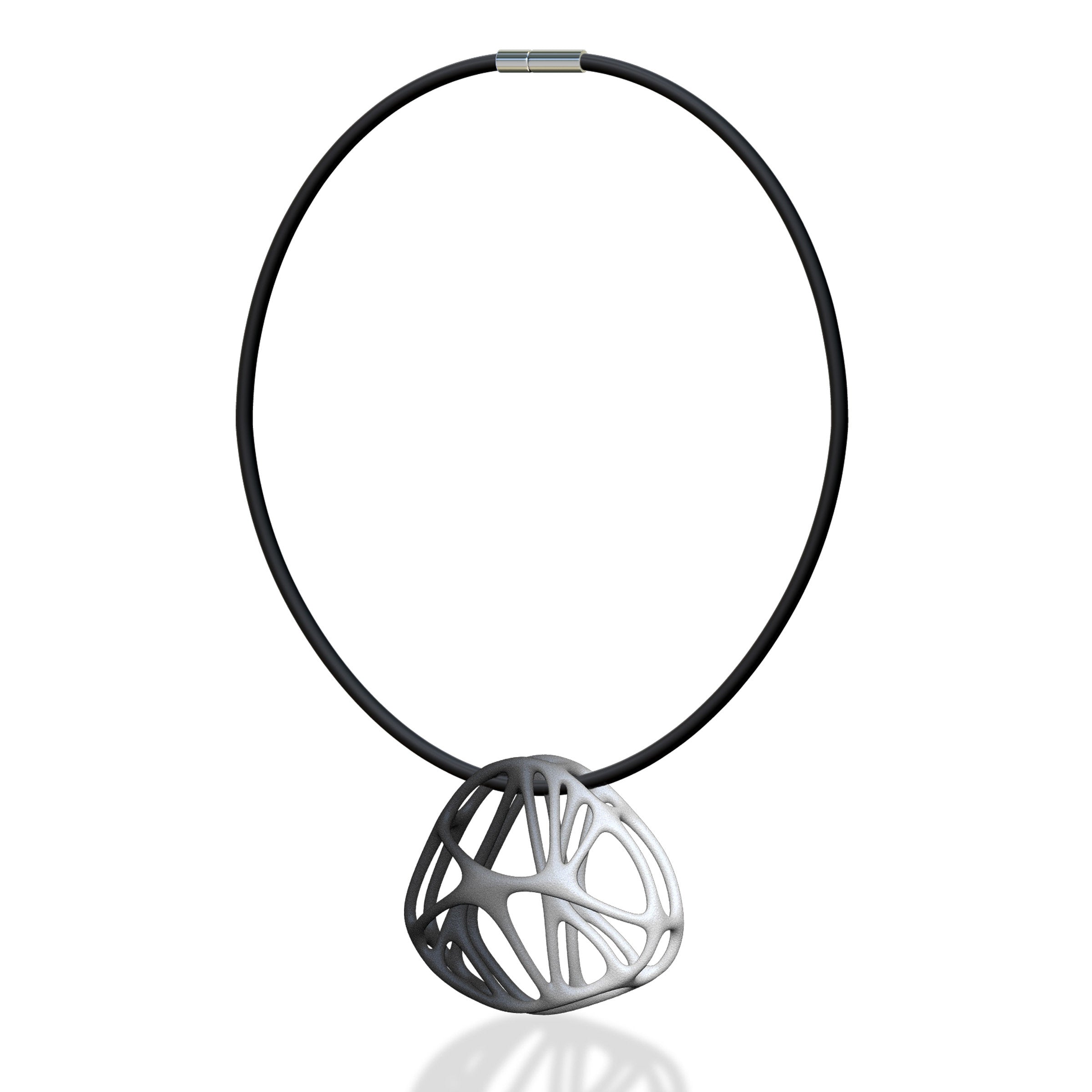 Cellular Pendant