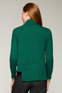 Emerald Jade