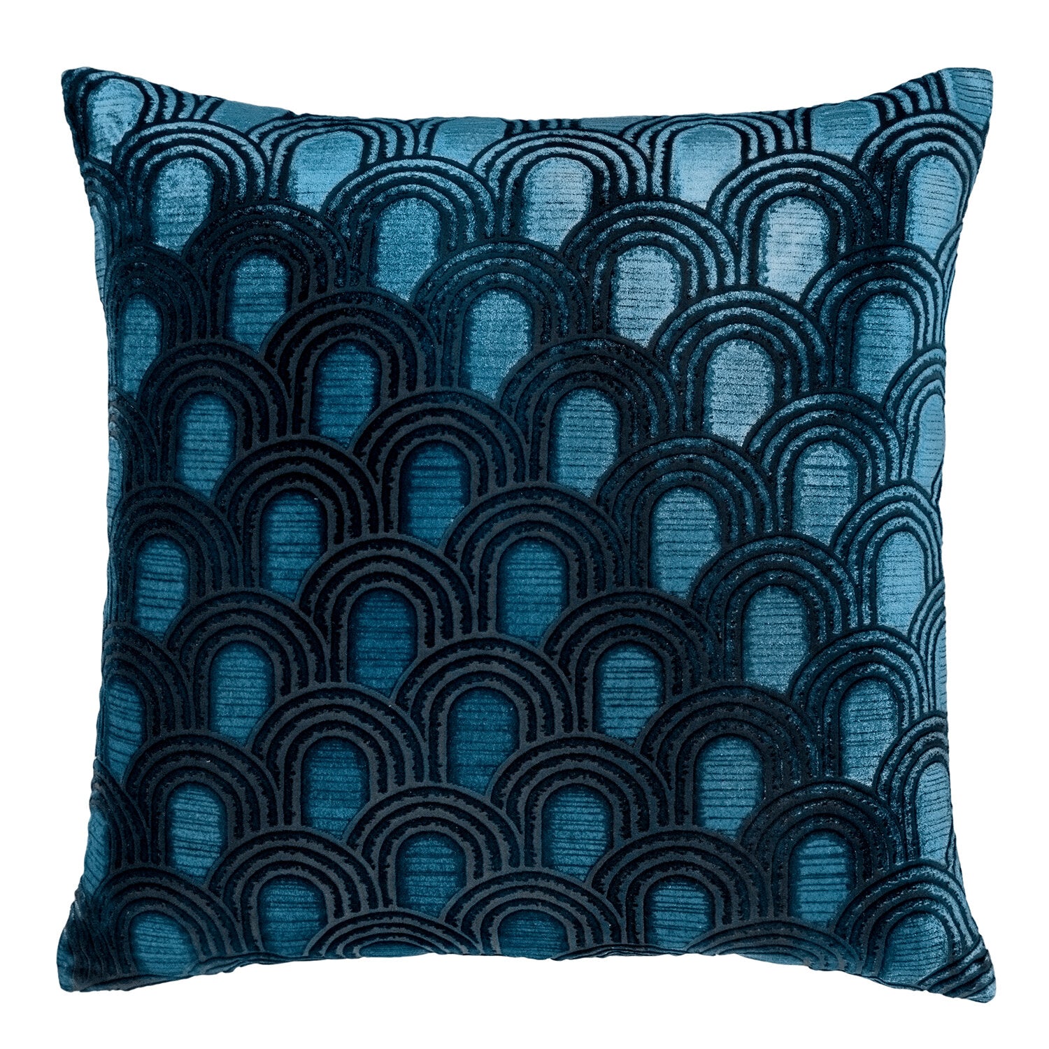 Cobalt Black
