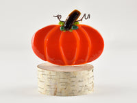 Princess Pumpkin