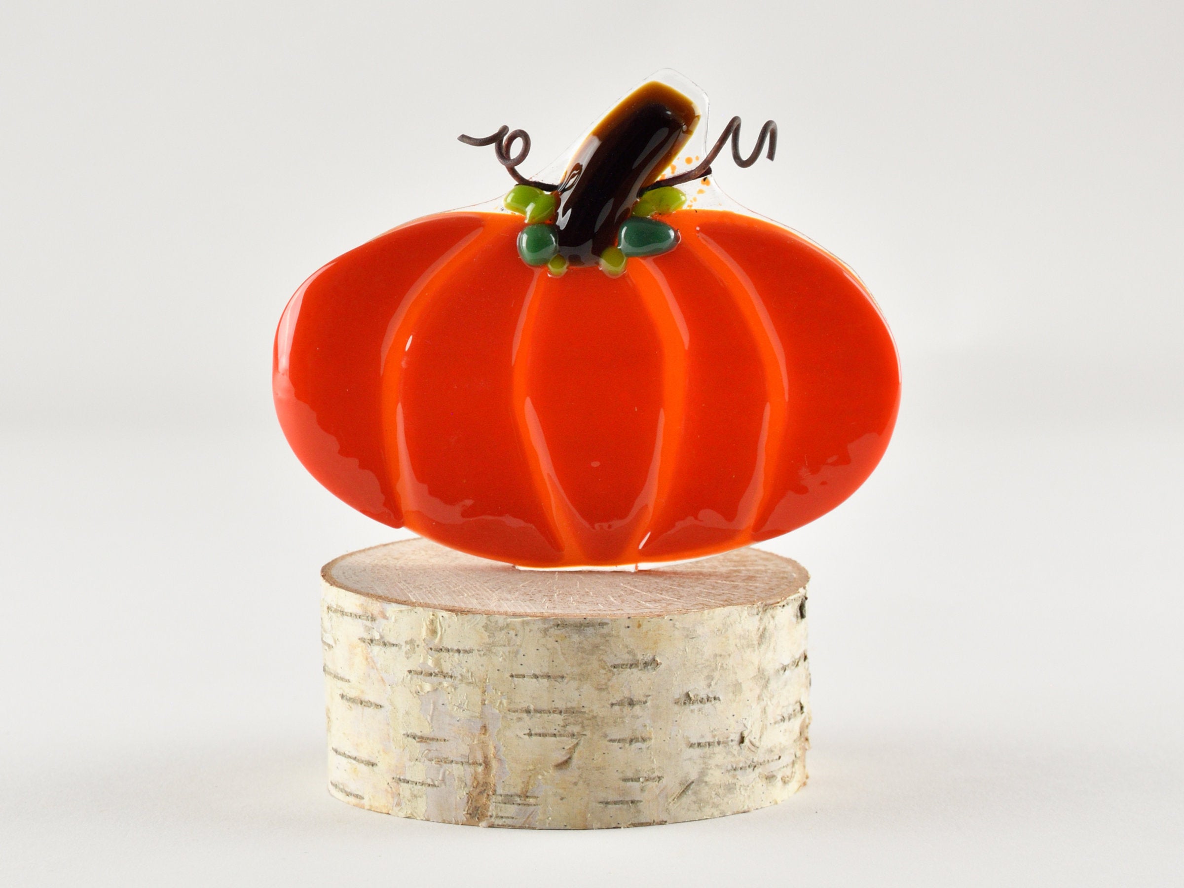 Princess Pumpkin