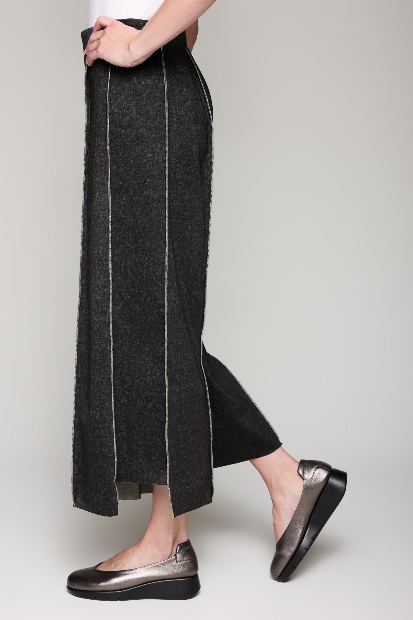 Lennox Pant