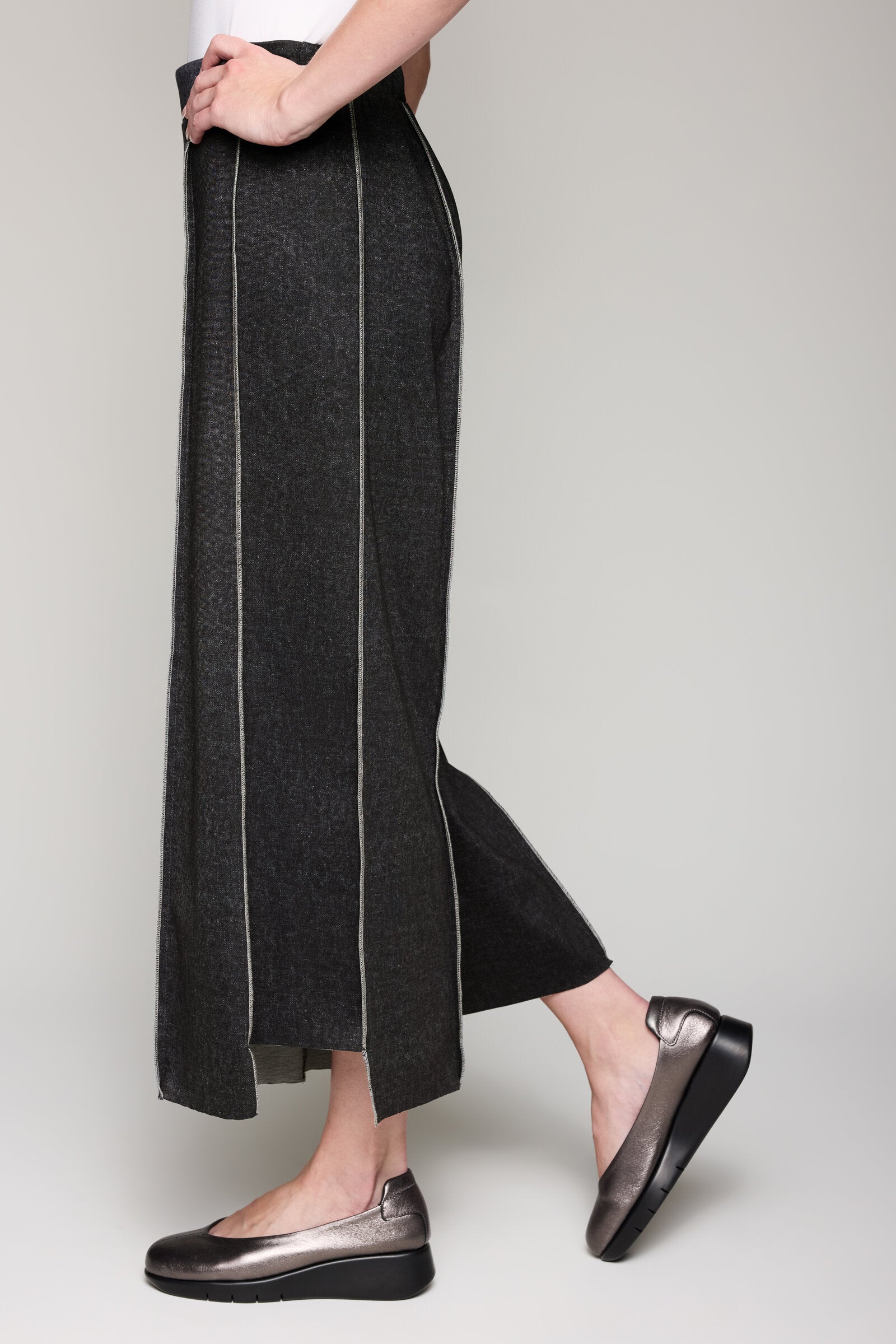 Lennox Pant