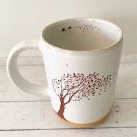 Take Flight Mug