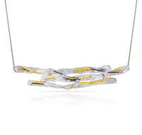 Journey Necklace