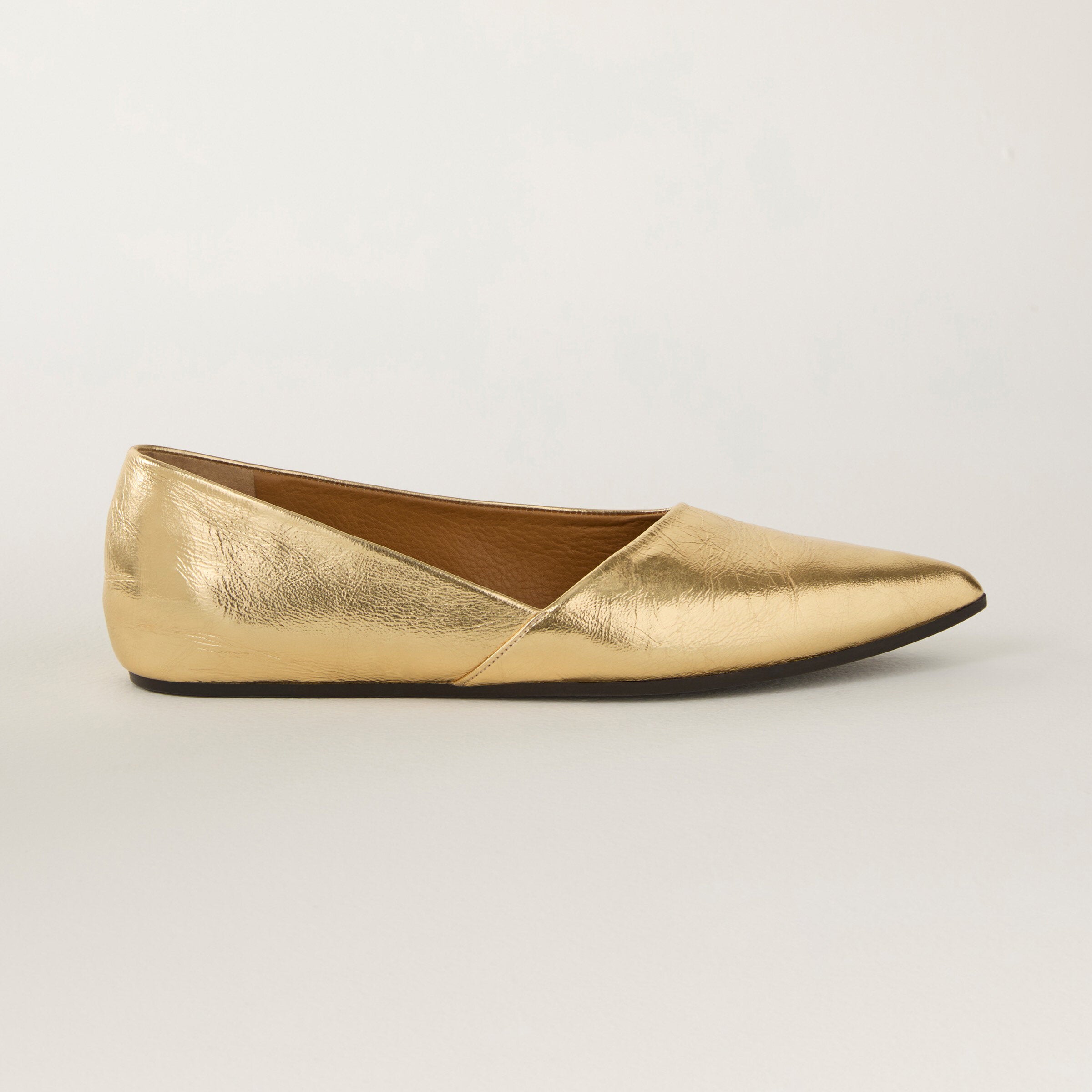 Marais Flat